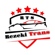 Logo Rezeki Transal